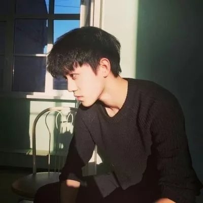 奇正的第一张照片--陇南中老年相亲网
