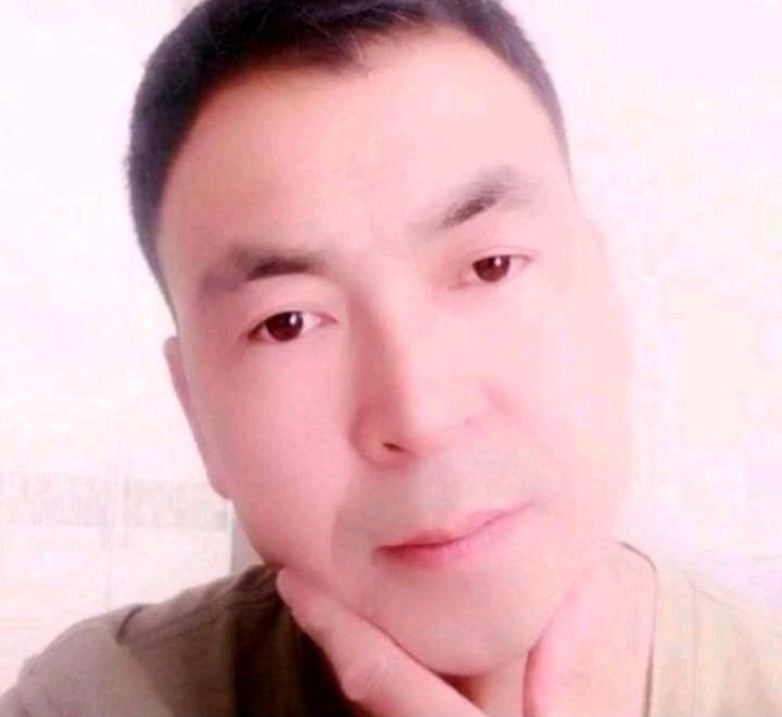 缘分的第二张照片--陇南中老年相亲网