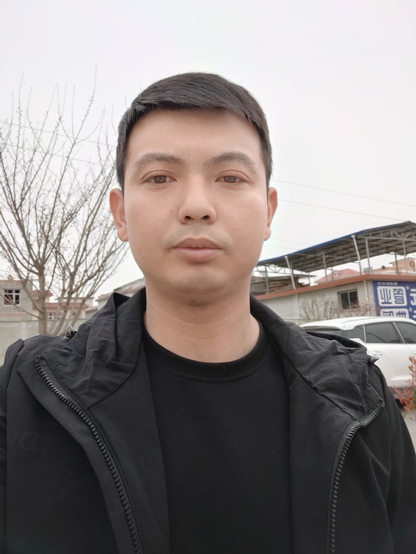 看看的第二张照片--陇南中老年相亲网