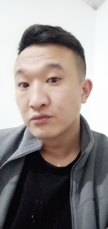 远山的第一张照片--陇南中老年相亲网